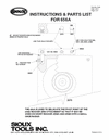 Z265_revA